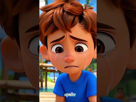 Deniz kızı yardıma koştu 🧜‍♀️🧜‍♀️🩷🩷