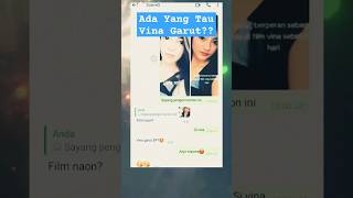 Download lagu RESPON SUAMI!! Ada yang tau Vina Garut? #masukberanda #storywa #musik #beritaviral #vinacirebon mp3 Download lagu RESPON SUAMI!! Ada yang tau Vina Garut? #masukberanda #storywa #musik #beritaviral #vinacirebon mp3