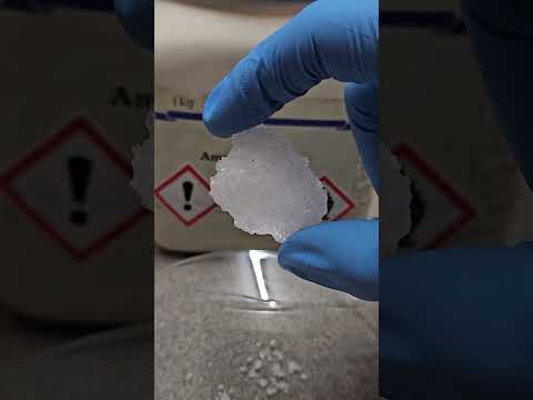 Beirut explosion NH4NO3