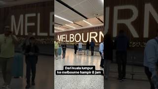 Download lagu Setelah beberapa tahun LDR 🇦🇺🇲🇨 #melbourne #australia #ldr #ldrcouple #mixmarried #mixcouple mp3 Download lagu Setelah beberapa tahun LDR 🇦🇺🇲🇨 #melbourne #australia #ldr #ldrcouple #mixmarried #mixcouple mp3