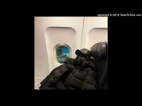 *FREE* YUNG ADISZ X KOSIOR TYPE BEAT "1312 " PROD. FLOWEY THE PRODUCER