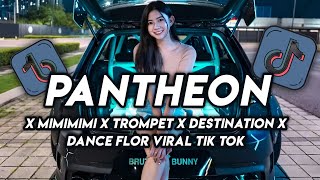 Download lagu DJ PANTHEON x MIMIMI x TRUMPET DESTINATION x DANCE FLOOR ππ§2025 mp3 Download lagu DJ PANTHEON x MIMIMI x TRUMPET DESTINATION x DANCE FLOOR ππ§2025 mp3