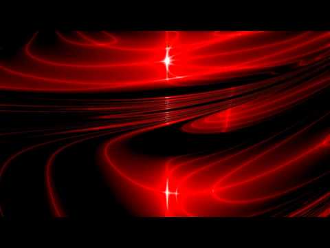 Marcel Landowski - Symphonie n° 4