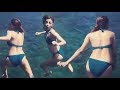 Radhika Apte Hot Bikini Photos Radhika Apte Hot Video Radhika Apte Trending Channel