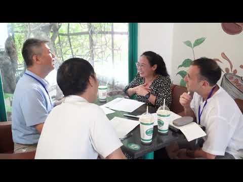 Vietnamese Language Club in HCMC: Vietnamese Circle: #14 Everyday Life Vietnamese Hyperboles