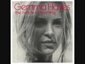 Home - Gemma Hayes 