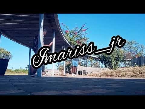 #chopdaily #Eugy #mytouch Chop daily x Eugy - My Touch dance choreography by smethu24 and imariss_jr