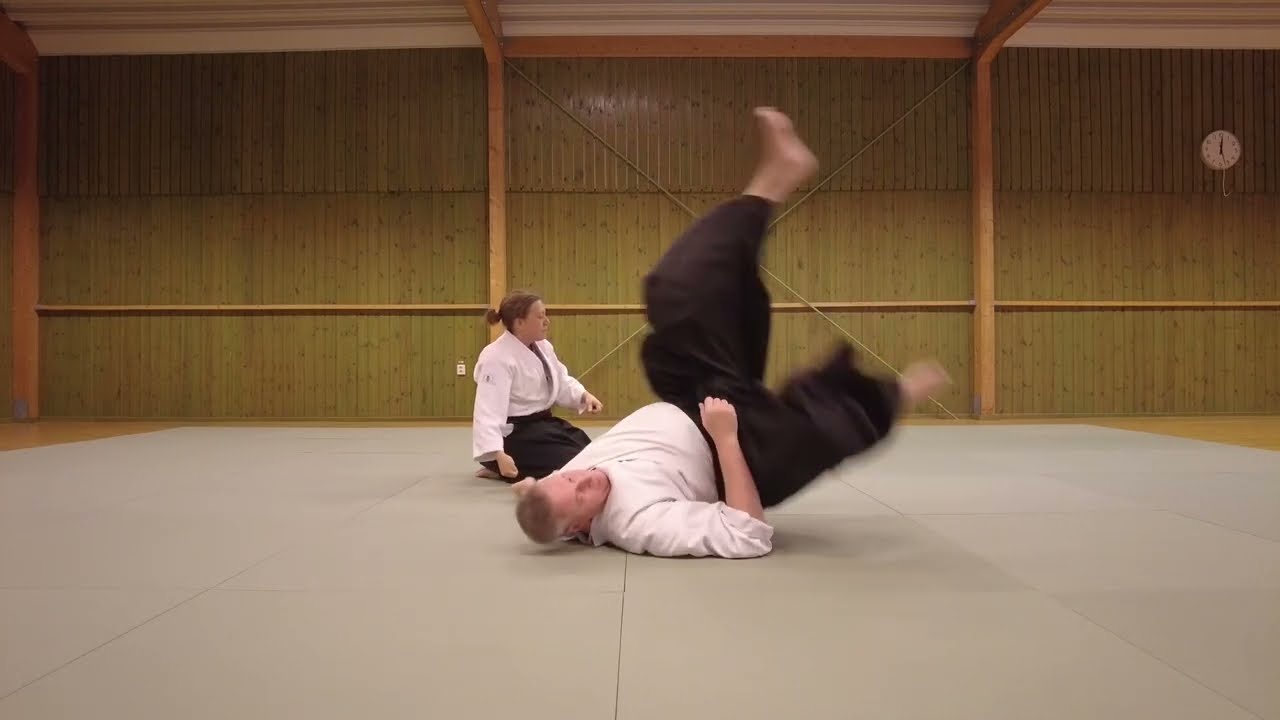 Tsuzukiwasa 14