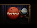 Paramount Pictures / Nickelodeon Movies (Nacho Libre)