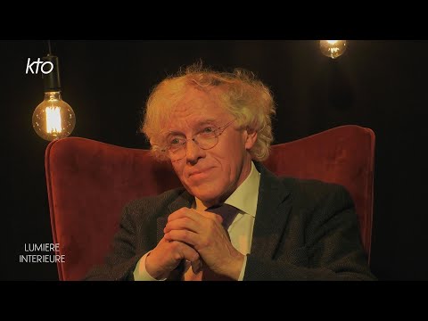 Pascal Ory "On n’échappe pas à la transcendance"