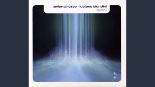 What Is There What Is Not