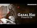 Ae Phoolon Ki Raani Old Love Song Love Status PRASHANTCREATION