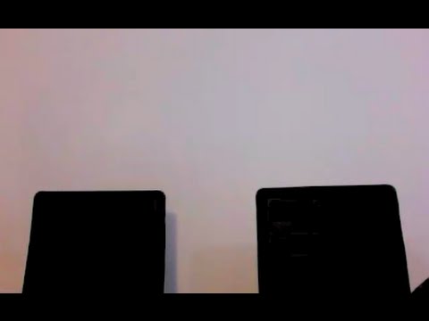 KSpazz: BTS (방탄소년단) - Danger [MV Reaction]