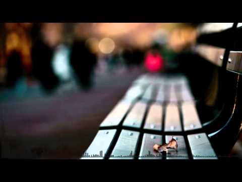 Lessovsky - I Want U