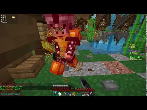 Action 14-02-2021 17-15-35