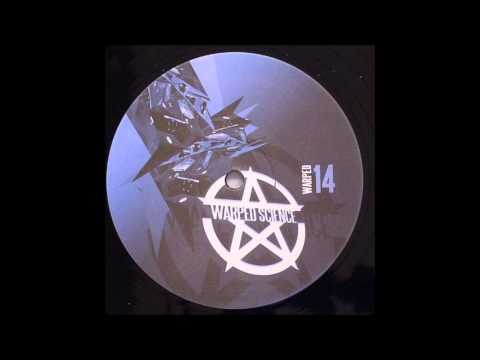 Nu Foundation - Closer