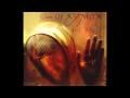 Clan Of Xymox - Emily