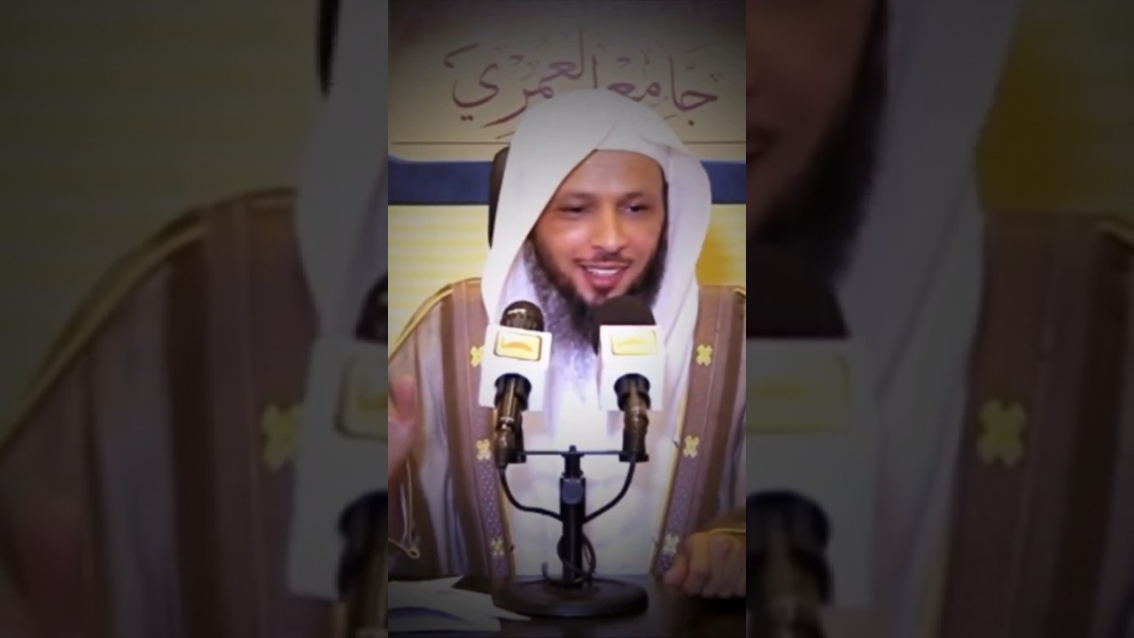 الصبر على الطاعة: أين همتنا للأخرة؟