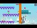 Mr Maker Level Editor Level 1 2023 г