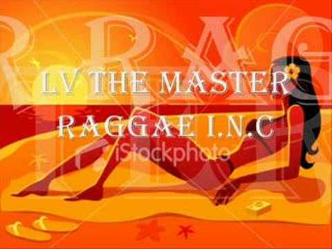 VII O MATAFAA @ FALESEELA by elisala pasina