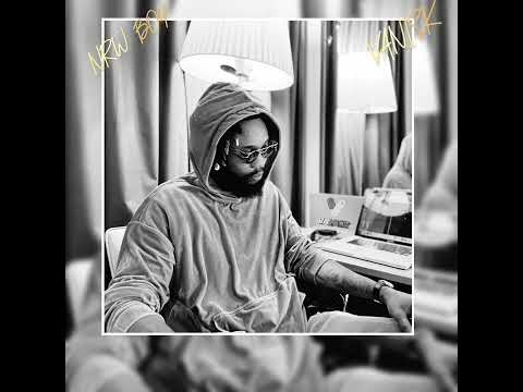 SKINNY GIOVANNI - (OJAPIANO COVER BY KCEE)