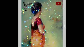 Download lagu 🎧My Voice Singing Ennulle Ennulle Song🎧 mp3 Download lagu 🎧My Voice Singing Ennulle Ennulle Song🎧 mp3