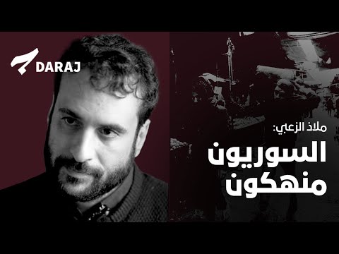 img-video