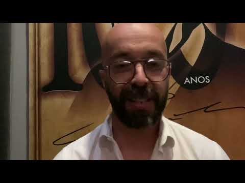 AG SCF Rui Vingança PRES