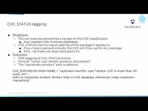 YPS 2024.12 - Marta Rybczynska - Security improvements in styhead