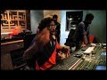 ICE Vatchu Manasa Suttu Making Of ICE Video Song