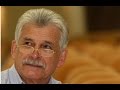 Oração De Pr Éber Com Fernandinho Gravação CD Teus Sonhos