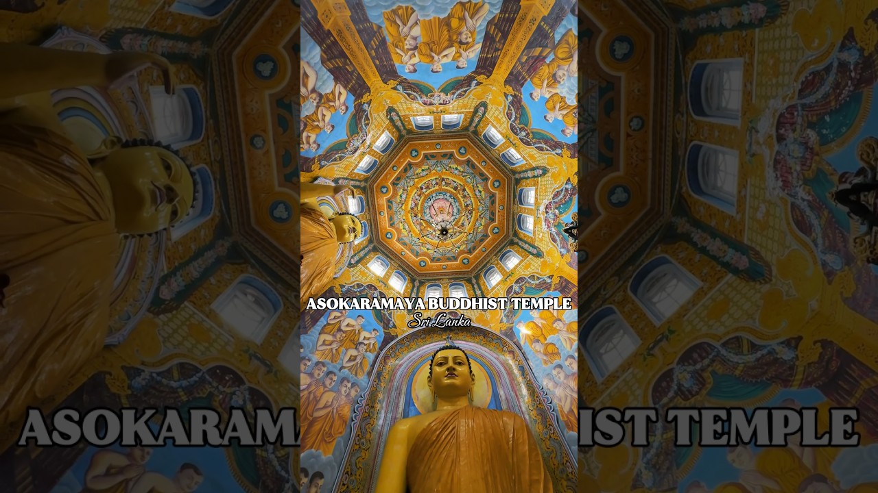 YouTube Short thumbnail