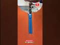 How To Make A Placket Zipper Part 968