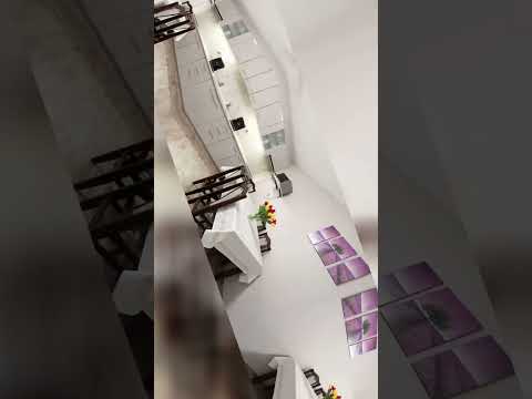 YouTube videó