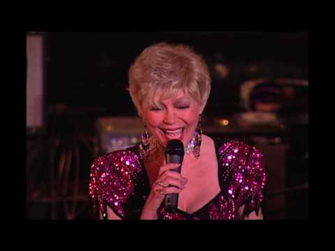 Stand By Your Man - Robin Right