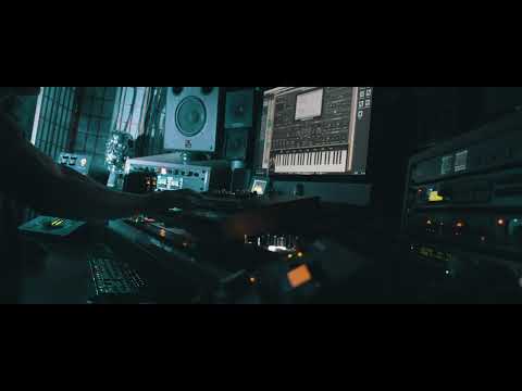 Free Download World of Ambient Vol.2 For DUNE 3-ARCADiA