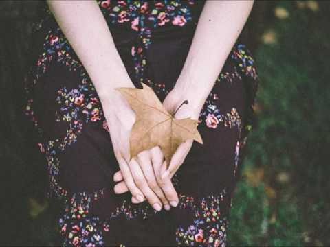 X Wise  ~  Coming Life (Andy Lime Remix)