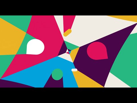 A new day for work, powered by AI