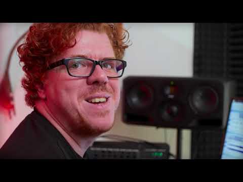 ADAM S3H