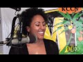 Step Up Acoustic Irie Love