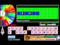 Wheel Of Words Exciting Game With Words