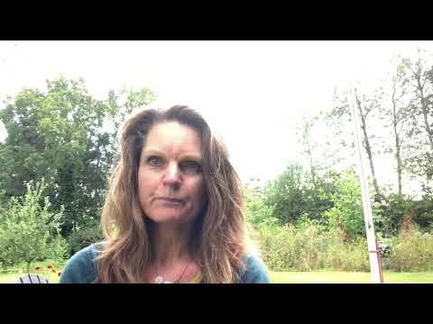 Bevar overblikket omkring Corona-hysteri.