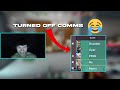 Sinatraa DIES Laughing Listening To PROD ARGUE With Randoms In Valorant Ranked