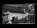 Traffic - Heaven is in Your Mind, feat. Dave Mason (Live 1972, Academy of Music, NY, Jan 14)