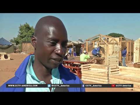 download lagu mp3 mp4 Malawi Business News, download lagu Malawi Business News gratis, unduh video klip Malawi Business News