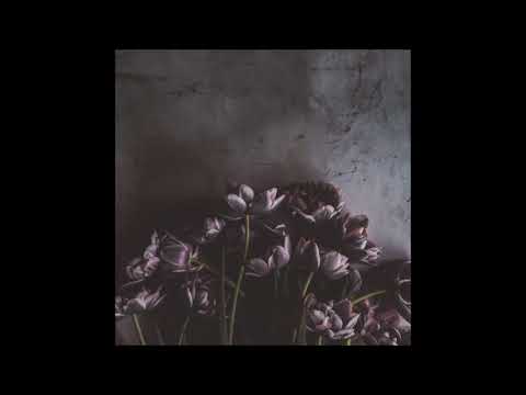 30. cxld blxxd - velvet [04.09.2018]