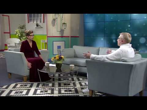 Linnar Priimägi mõtted poliitkorrektsusest