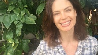 Behind the Mic: IDAHO with Justine Eyre video