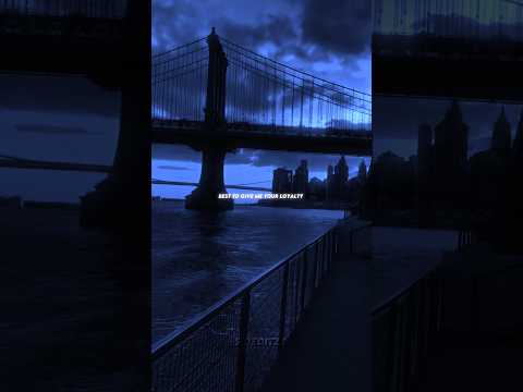 Egzod & Maestro Chives ft. Neoni - Royalty (Lyrics) | "They'll be calling me royalty" | Aesthetic