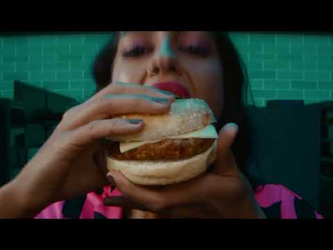 Fly Project - Millerba